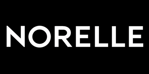 NORELLE - DU