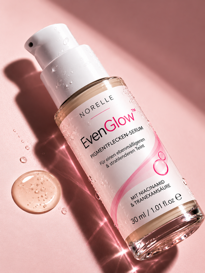 Norelle EvenGlow™ - Pigmentflecken - Serum