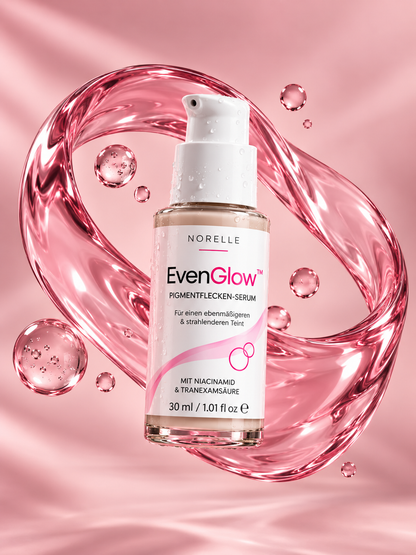 Norelle EvenGlow™ - Pigmentflecken - Serum
